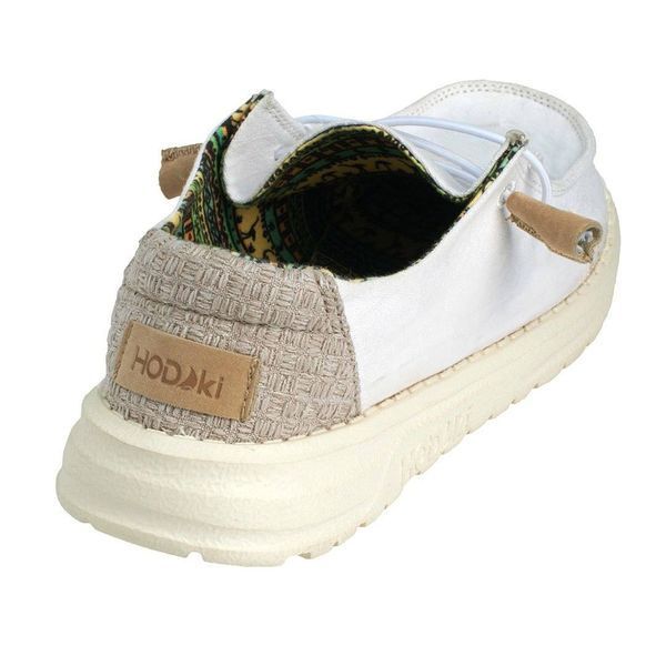 Мокасини Hodaki milk оригінал 36-41р  4126 фото