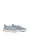 Мокасини Hodaki blue оригінал 36-41р 2126 фото 3