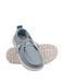 Мокасини Hodaki blue оригінал 36-41р 2126 фото 2