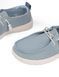 Мокасини Hodaki blue оригінал 36-41р 2126 фото 6