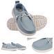 Мокасини Hodaki blue оригінал 36-41р 2126 фото 1