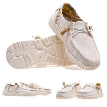 Мокасини Hodaki white оригінал 36-41р 1126 фото
