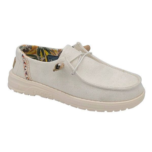 Мокасини Hodaki white оригінал 36-41р 1126 фото