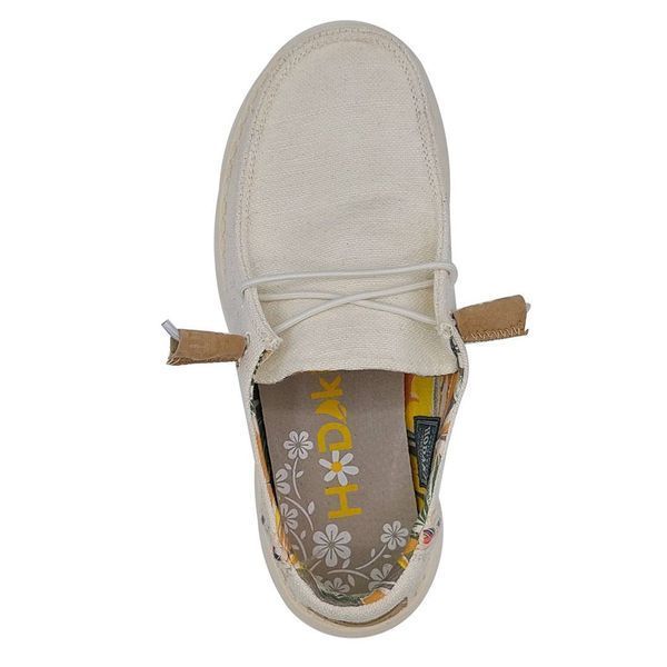 Мокасини Hodaki white оригінал 36-41р 1126 фото