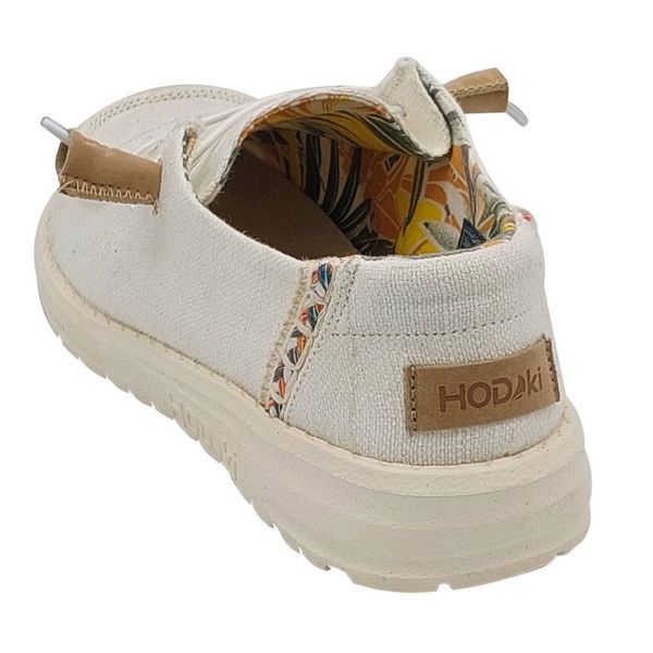 Мокасини Hodaki white оригінал 36-41р 1126 фото