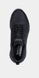 Кросівки чоловічі чорні-графіт Skechers Max Protect 237672 BKCC фото 6