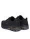 Кросівки чоловічі чорні-графіт Skechers Max Protect 237672 BKCC фото 8