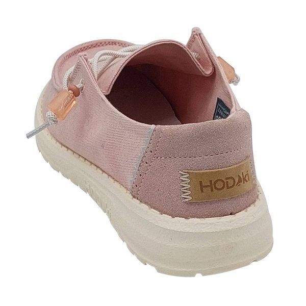 Мокасини Hodaki rose оригінал 36-41р 1124 фото