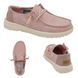 Мокасини Hodaki rose оригінал 36-41р 1124 фото 1