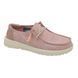 Мокасини Hodaki rose оригінал 36-41р 1124 фото 2