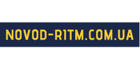 Novod_ritm  &mdash; Магазин взуття