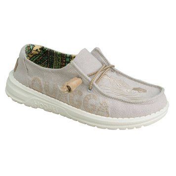 Мокасини Hodaki bora zebra оригінал 36-41р 30001126 фото