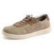 Кеди Hodaki sailor anchor 40-46р 11.1.26 фото