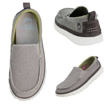 Мокасини Hodaki khaki 40-46р 10004126 фото