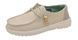 Мокасини Hodaki bora hippie оригінал 36-41р 60002126 фото