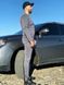 Костюм люксової термобілизни Drive 345 фото 17